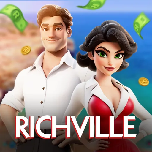 Richville
